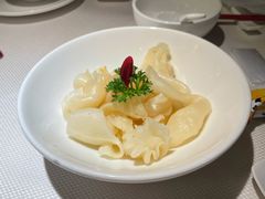 金牌花胶-熙瓏里(万科店)