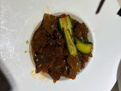 -七十七号厨房·新派江西菜(滨湖店)