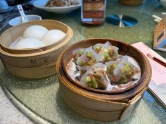 -顺轩海鲜火锅酒家