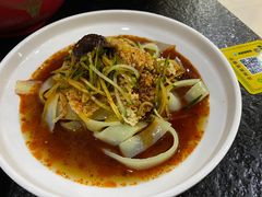 -兰州宾馆餐厅(兰州驻京办店)