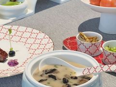 -新长福(世嘉店)