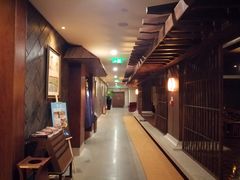 -杭州第一世界大酒店·云曼温泉