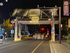 -南风(淮海街店)