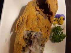 -老牌坊鲁菜名店(聊城美食岛店)