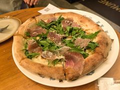 -COMMUNE幻师(五角场店)