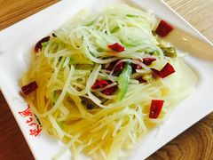 -东北风(柯桥万达店)