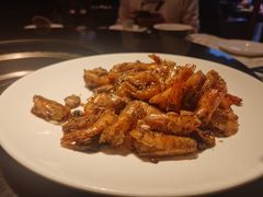 -滋粥楼·顺德菜海鲜茶点(方舟店)