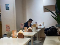 -雲物·云南小馆(好悦天地店)