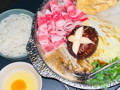 -埋位小酒馆(东城店)