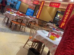 -辣不怕口味虾(长沙总店)
