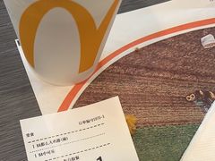 -麦当劳(四川北路店)