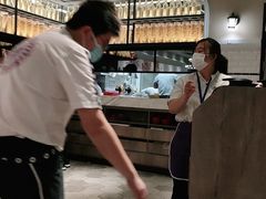 -必胜客(广渠路店)