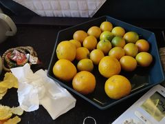 -道合堂·中式按摩·spa(民治店)