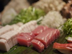 -AdD全日制餐厅(中谷花园酒店)