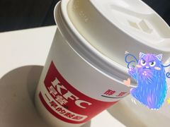 -肯德基(新市百店)
