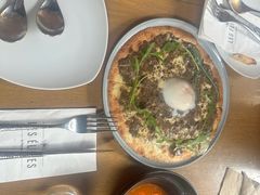 -LES ELITES 英集荟(南京西路店)