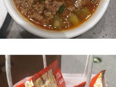 -海底捞火锅(铂澜大象城店)