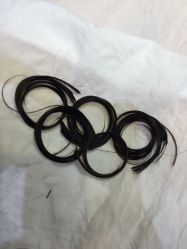点击看大图 -Amber Salon艾珀沙龙