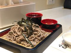 -小句号·精致料理(江南环球港店)