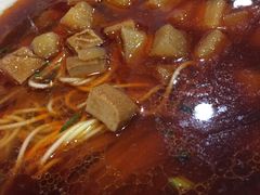 -潘国仙耳光馄饨(黄家阙路店)