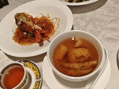 -南海渔村(珠江新城店)