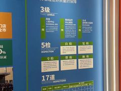 -尚海整装(奉贤店)