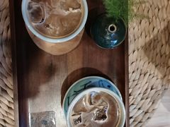 -悟饮门市景店
