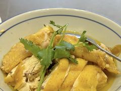 -闽公馆·客家私房菜·商务宴请·包厢(杏林橡树湾店)