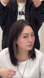 -DL HOPE明星造型