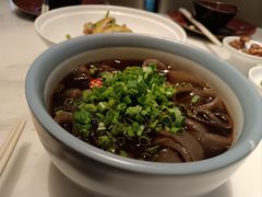 -柴门饭儿(成都太古里店)