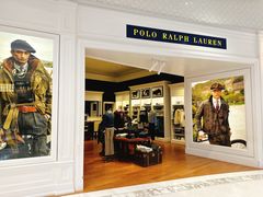 -王权免税店(普吉市区店)