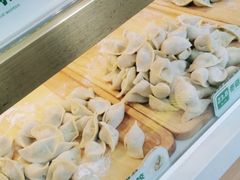 -袁记云饺(蛇口店)