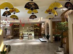 -璞禅足道(观音桥旗舰店)