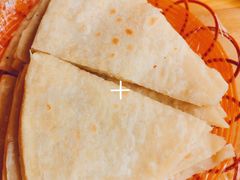 -途肴·老农饭庄(百里峡店)
