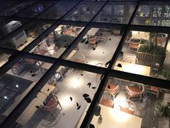 -渔太泰漓江小馆·广西融合菜(西街店)