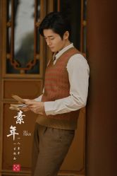 -乐派诗婚纱摄影