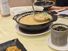 -兴悦酒家(保利克洛维店)