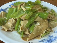 -洪福亮酒家(南草厂街店)