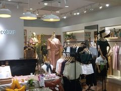 -名盛广场(天河城百货北京路分店)