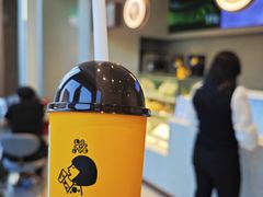 -万达广场(桂林高新店)