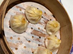 -绿波廊(豫园店)