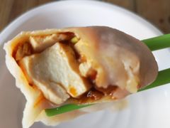 -宝源饺子(麦子店街店)