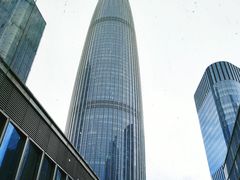 -深圳湾万象城(南山店)