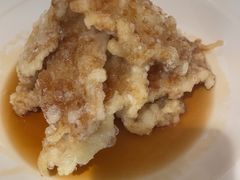 -大同江朝鲜菜•长春地标美食(绿园吾悦广场店)