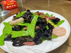 -8号蒸饺精品炖鸽子(康特商街店)