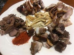 -盘飧市(春熙路店)