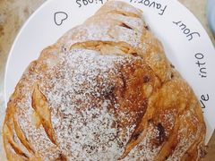 -Juicy Bakery(大学路店)