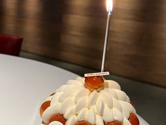 -新荣记(BFC外滩金融中心店)