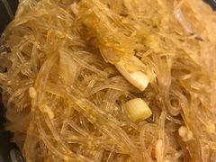 -丰谷酒家(鹏瑞利季华广场店)