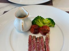 -Angelina安吉丽娜(恒隆广场店)